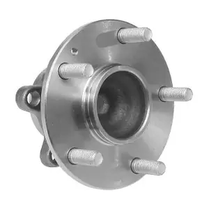 KR4019 MGA