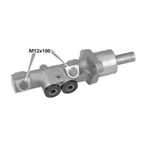 MC3044 MGA