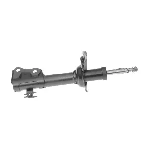 AM5592 MGA