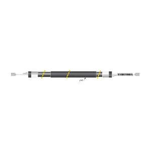CF6206 MGA