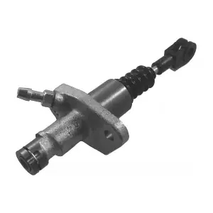 EE5207 MGA