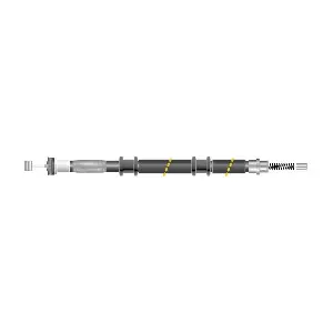 CF6359 MGA