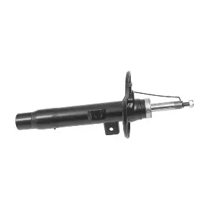 AM7298 MGA