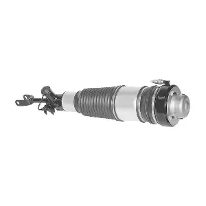 4F0616040R VW