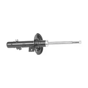 AM7167 MGA