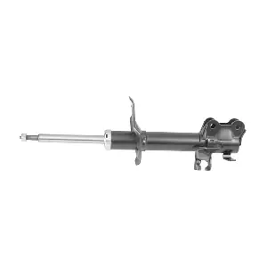 AM8103 MGA