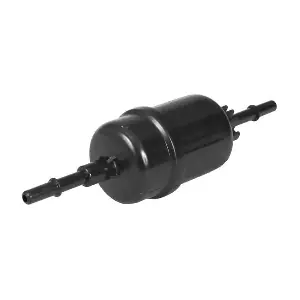 FE4015 MGA