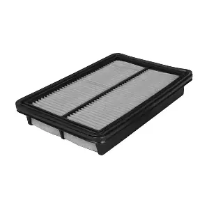 PC975 DELPHI