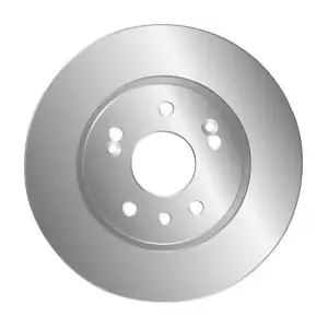 D838 MGA