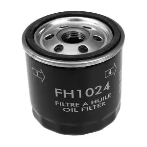 MGA FH1024