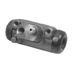 C1823 MGA