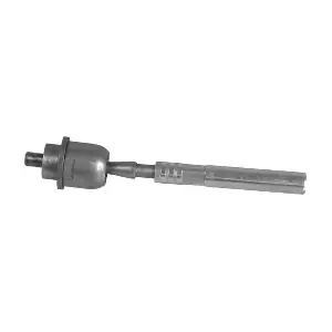 TA1708 DELPHI