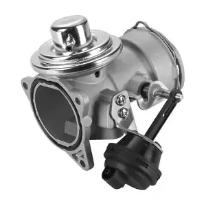 VA7080 MGA