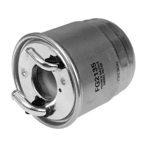 FG2135 MGA