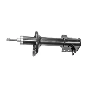 BC1D28700 FORD