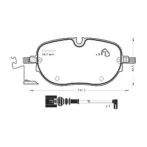 1379 MGA