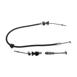 EC4086 MGA