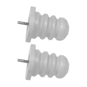 K04684756AC ALFA ROMEO