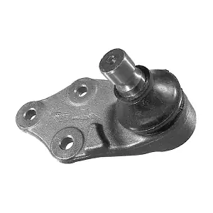 SR7494 MGA