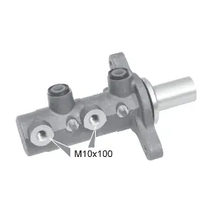 MC3174 MGA