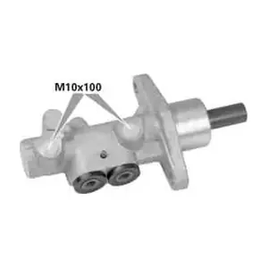 MC3025 MGA
