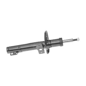 AM5149 MGA