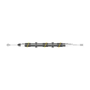 CF6185 MGA