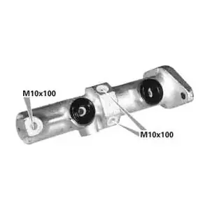 MGA MC2749