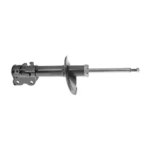 AM8105 MGA
