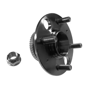 KR3280 MGA