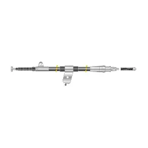 BC664 BOSCH