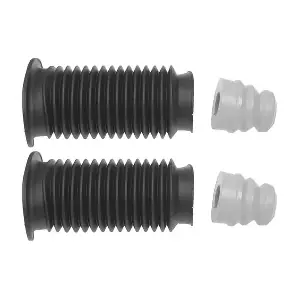 KP2471 MGA