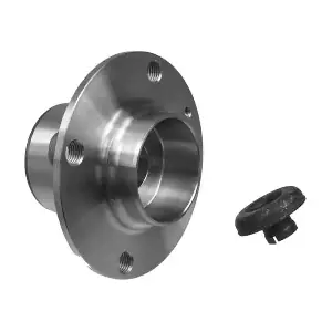 84110 TIMKEN