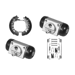 MGA PM910871