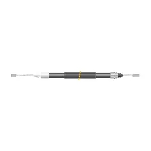 CF5469 MGA
