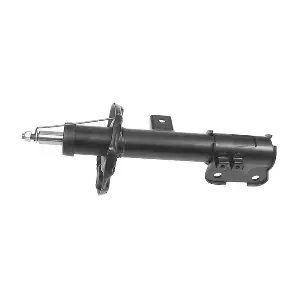 AM8307 MGA