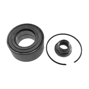 83055 TIMKEN