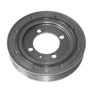 DP205 MGA