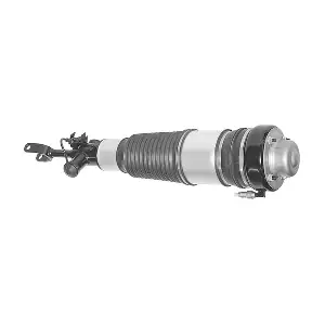 4F0616039 VW