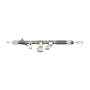 CF6239 MGA