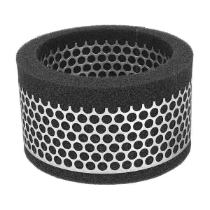 FA3250 MGA