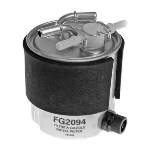 MGA FG2094
