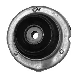 KM1177 MGA