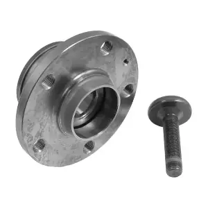 MGA KR3658