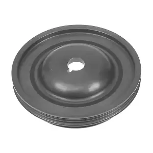 DP274 MGA