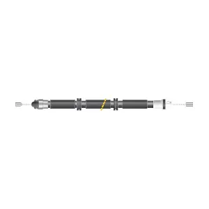 CF5979 MGA