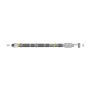 CF6228 MGA