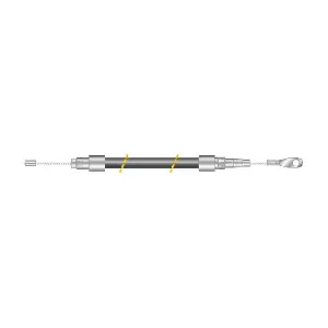 BC214 BOSCH