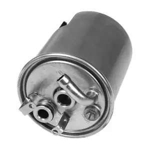 FG2088 MGA