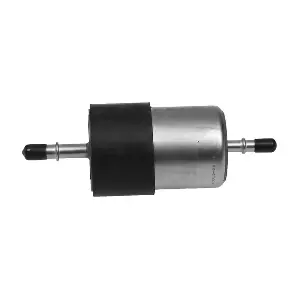 FE4019 MGA